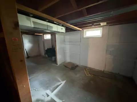 Other - 206 S Park St, Alpha, IL 61413 photo 7 of 10