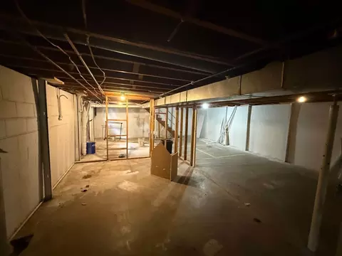 Other - 206 S Park St, Alpha, IL 61413 photo 10 of 10