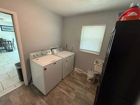 Other - 206 S Park St, Alpha, IL 61413 photo 5 of 10