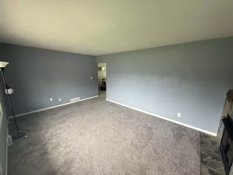 Living - 206 S Park St, Alpha, IL 61413 photo 4 of 4