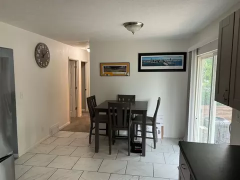 Other - 206 S Park St, Alpha, IL 61413 photo 3 of 10