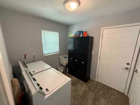 Other - 206 S Park St, Alpha, IL 61413 photo 4 of 10