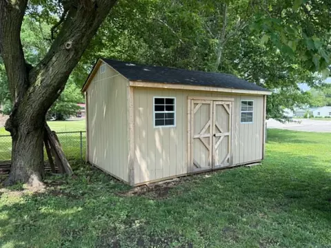 Other - 206 S Park St, Alpha, IL 61413 photo 2 of 10