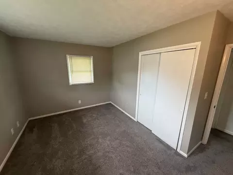 Bedroom - 206 S Park St, Alpha, IL 61413 photo 7 of 7