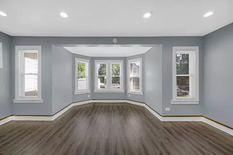 Living - 1249 W 97th St, Chicago, IL 60643 photo 2 of 2