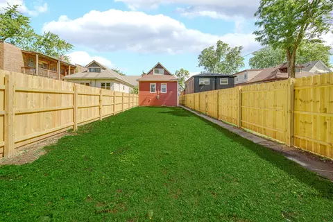 Exterior - 1249 W 97th St, Chicago, IL 60643 photo 3 of 4