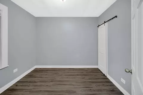 Bedroom - 1249 W 97th St, Chicago, IL 60643 photo 2 of 3
