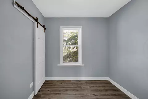 Bedroom - 1249 W 97th St, Chicago, IL 60643 photo 3 of 3