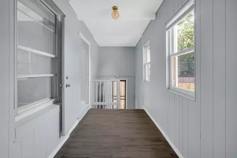 Entry Way - 1249 W 97th St, Chicago, IL 60643 photo 1 of 1