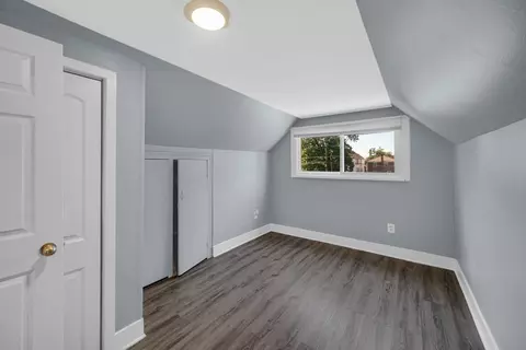 Bedroom - 1249 W 97th St, Chicago, IL 60643 photo 1 of 3