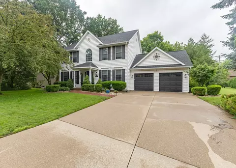 2709 8th Street Ct, Moline, IL 61265