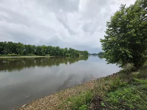 View/Area - 23041 Moline Rd, Sterling, IL 61081 photo 1 of 4