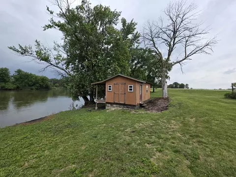 Other - 23041 Moline Rd, Sterling, IL 61081 photo 1 of 4