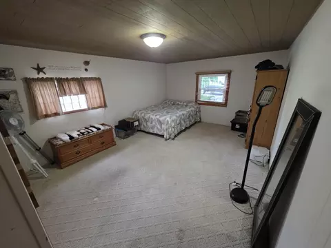 Bedroom - 23041 Moline Rd, Sterling, IL 61081 photo 1 of 3
