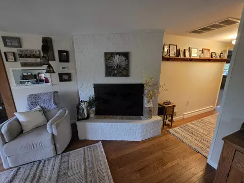 Other - 23041 Moline Rd, Sterling, IL 61081 photo 3 of 4
