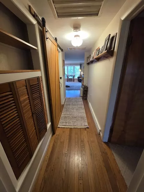 Entry Way - 23041 Moline Rd, Sterling, IL 61081 photo 1 of 1