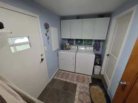 Other - 23041 Moline Rd, Sterling, IL 61081 photo 4 of 4