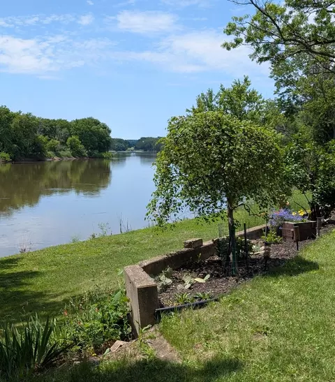 View/Area - 23041 Moline Rd, Sterling, IL 61081 photo 4 of 4