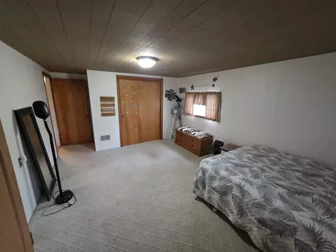 Bedroom - 23041 Moline Rd, Sterling, IL 61081 photo 3 of 3
