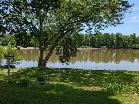 View/Area - 23041 Moline Rd, Sterling, IL 61081 photo 2 of 4