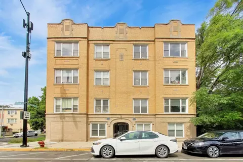 5302 N Kedzie Ave #1, Chicago, IL 60625
