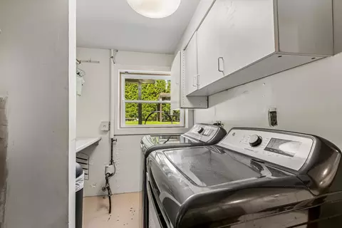 Other - 774 Polynesian Dr, Des Plaines, IL 60016 photo 6 of 7
