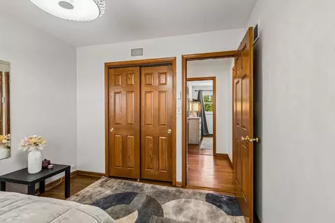 Other - 774 Polynesian Dr, Des Plaines, IL 60016 photo 4 of 7