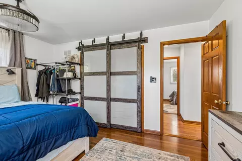 Other - 774 Polynesian Dr, Des Plaines, IL 60016 photo 5 of 7
