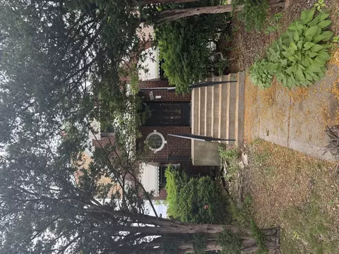 8313 S Wabash Ave, Chicago, IL 60619