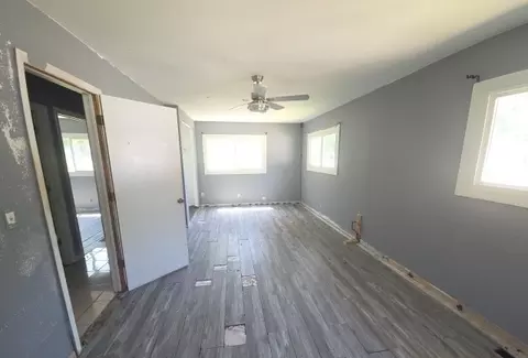 Other - 12 Circle Dr E, Montgomery, IL 60538 photo 4 of 5