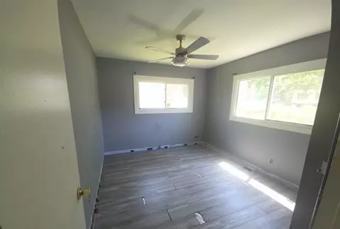 Bedroom - 12 Circle Dr E, Montgomery, IL 60538 photo 1 of 1