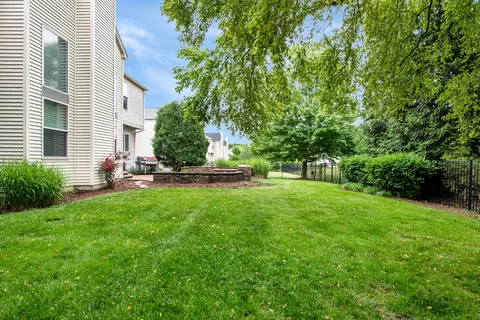 Exterior - 24715 Generation Dr, Plainfield, IL 60585 photo 4 of 4