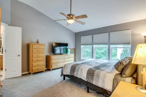 Bedroom - 24715 Generation Dr, Plainfield, IL 60585 photo 1 of 4