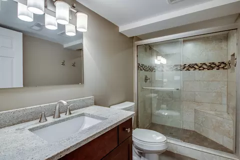 Bath - 24715 Generation Dr, Plainfield, IL 60585 photo 5 of 5