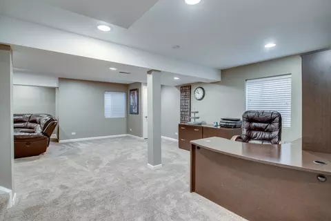 Other - 24715 Generation Dr, Plainfield, IL 60585 photo 13 of 14