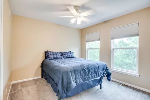 Other - 24715 Generation Dr, Plainfield, IL 60585 photo 6 of 14