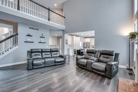 Other - 24715 Generation Dr, Plainfield, IL 60585 photo 2 of 14