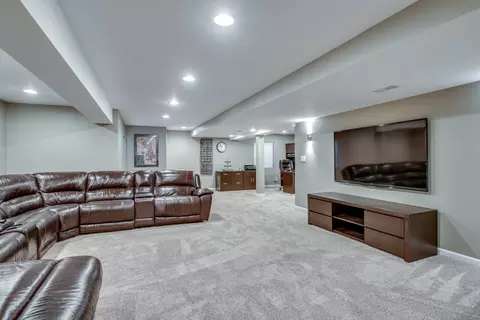 Other - 24715 Generation Dr, Plainfield, IL 60585 photo 10 of 14