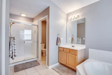 Bath - 24715 Generation Dr, Plainfield, IL 60585 photo 3 of 5