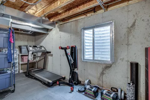 Other - 24715 Generation Dr, Plainfield, IL 60585 photo 14 of 14