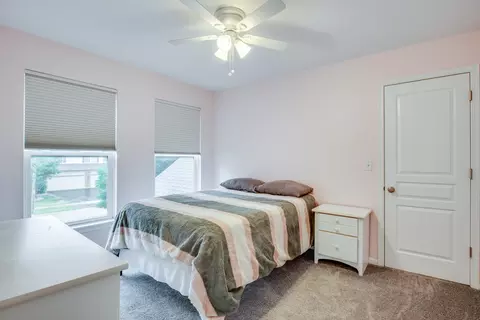 Other - 24715 Generation Dr, Plainfield, IL 60585 photo 7 of 14