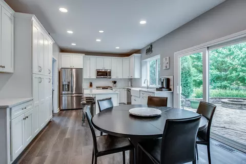Kitchen - 24715 Generation Dr, Plainfield, IL 60585 photo 1 of 7