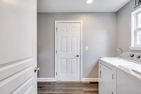 Other - 24715 Generation Dr, Plainfield, IL 60585 photo 5 of 14