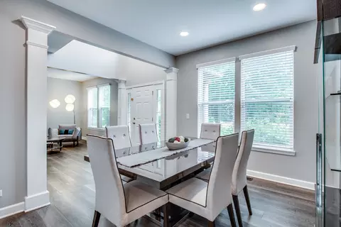 Dining - 24715 Generation Dr, Plainfield, IL 60585 photo 1 of 1