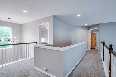 Entry Way - 24715 Generation Dr, Plainfield, IL 60585 photo 4 of 4