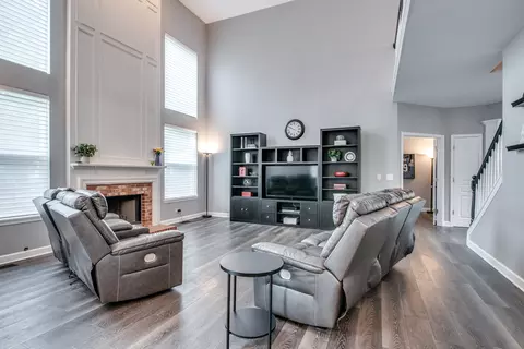 Other - 24715 Generation Dr, Plainfield, IL 60585 photo 3 of 14
