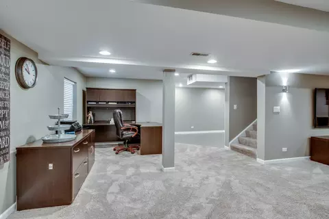 Other - 24715 Generation Dr, Plainfield, IL 60585 photo 11 of 14