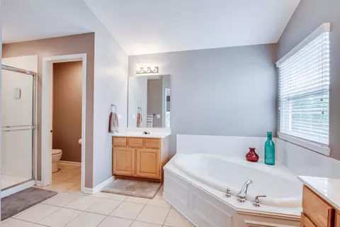 Bath - 24715 Generation Dr, Plainfield, IL 60585 photo 2 of 5