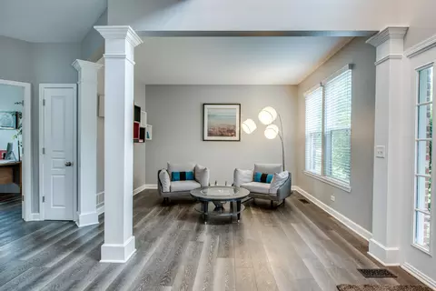 Other - 24715 Generation Dr, Plainfield, IL 60585 photo 1 of 14