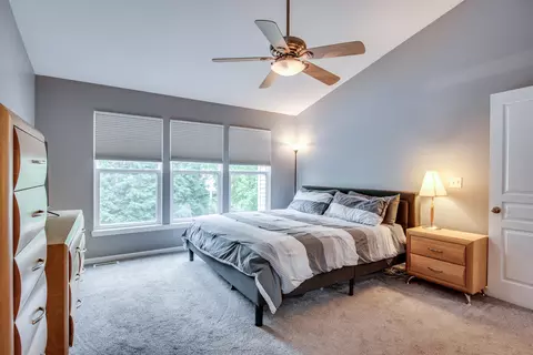 Bedroom - 24715 Generation Dr, Plainfield, IL 60585 photo 3 of 4